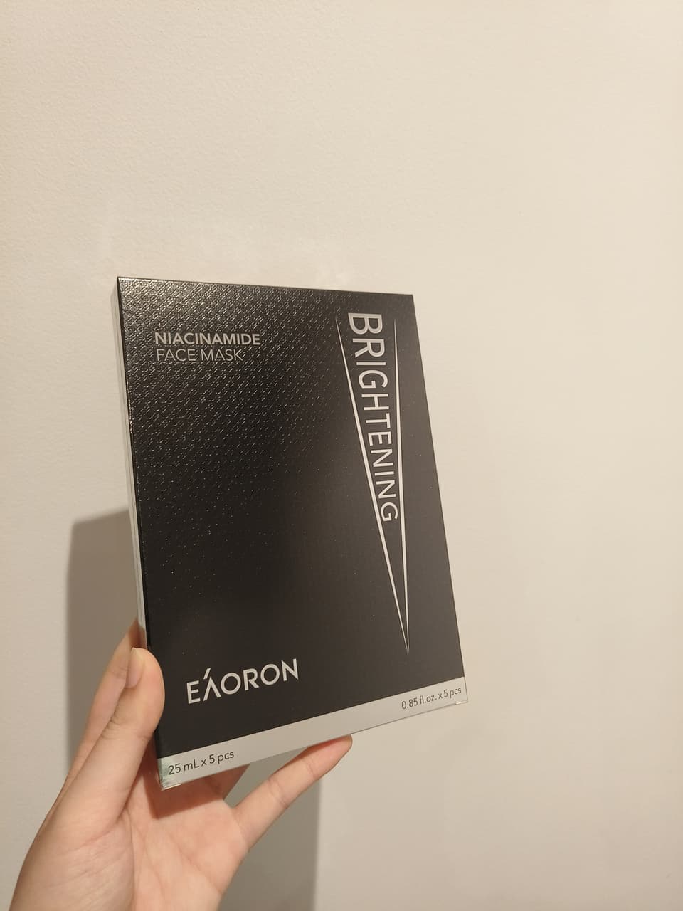 megapx