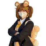 姆姆Mumu▶️檔翁6
