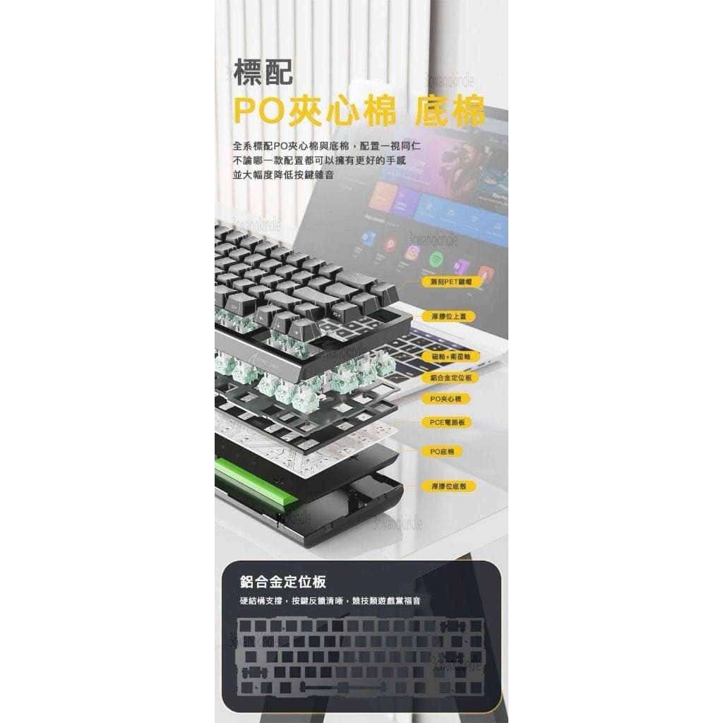 megapx
