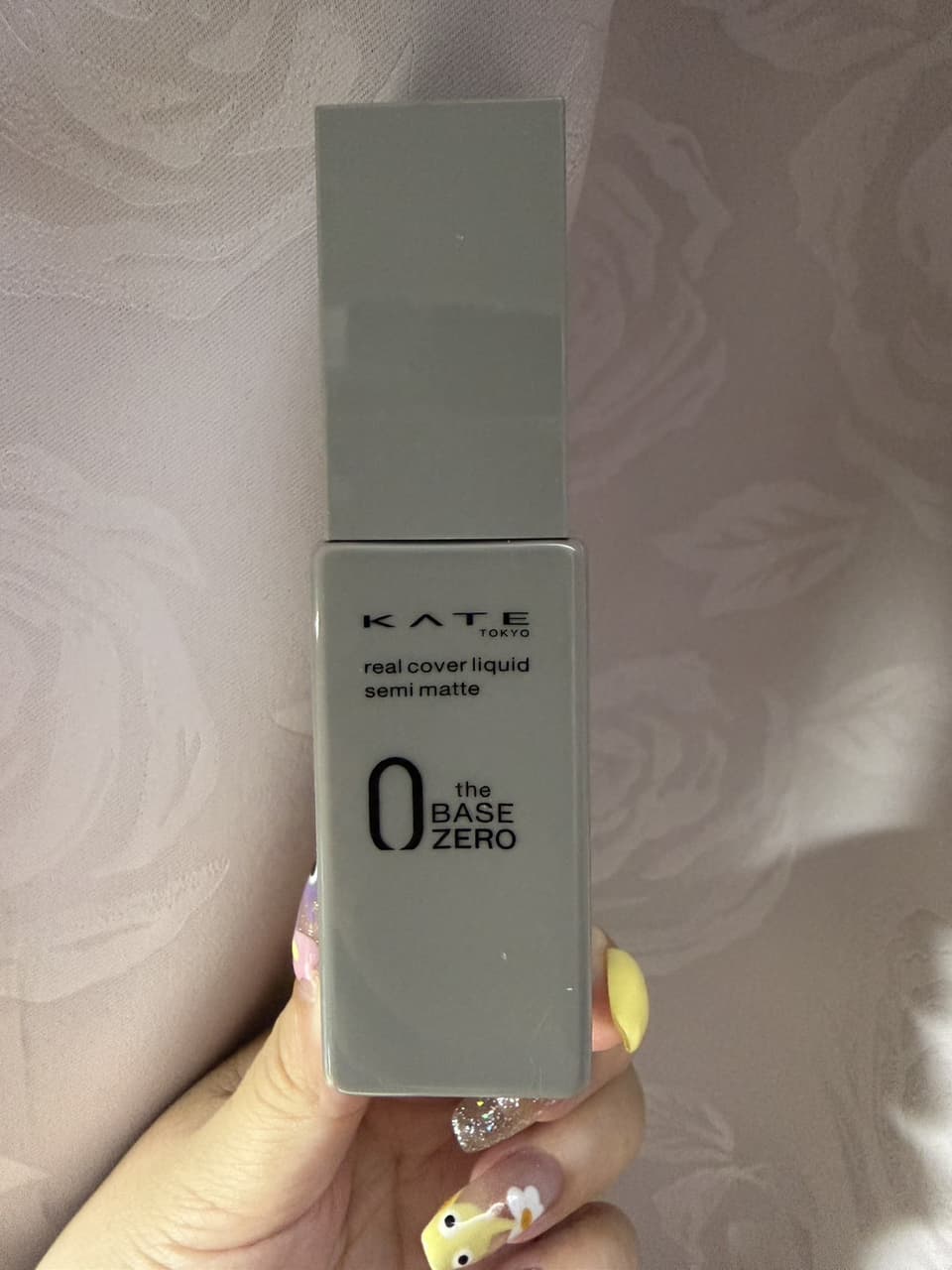 megapx