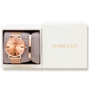 小資族必備marigold 情侶腕錶 穿搭板 Dcard 好物研究室
