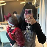 居狗的婚後daily🌟