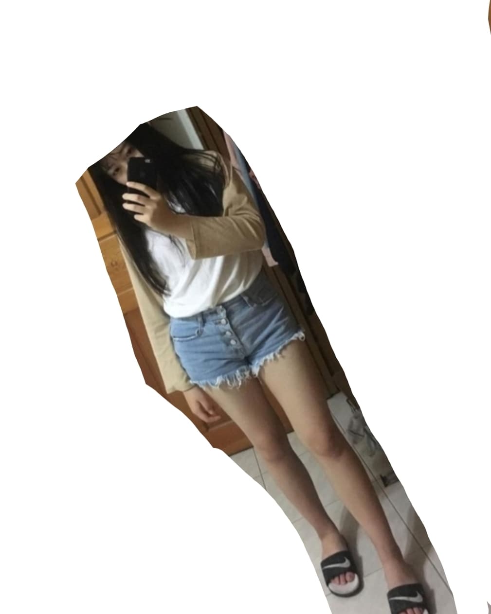 megapx