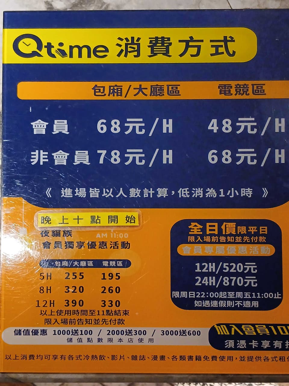 qtime電腦怎麼開的相關討論與真實心得｜Dcard
