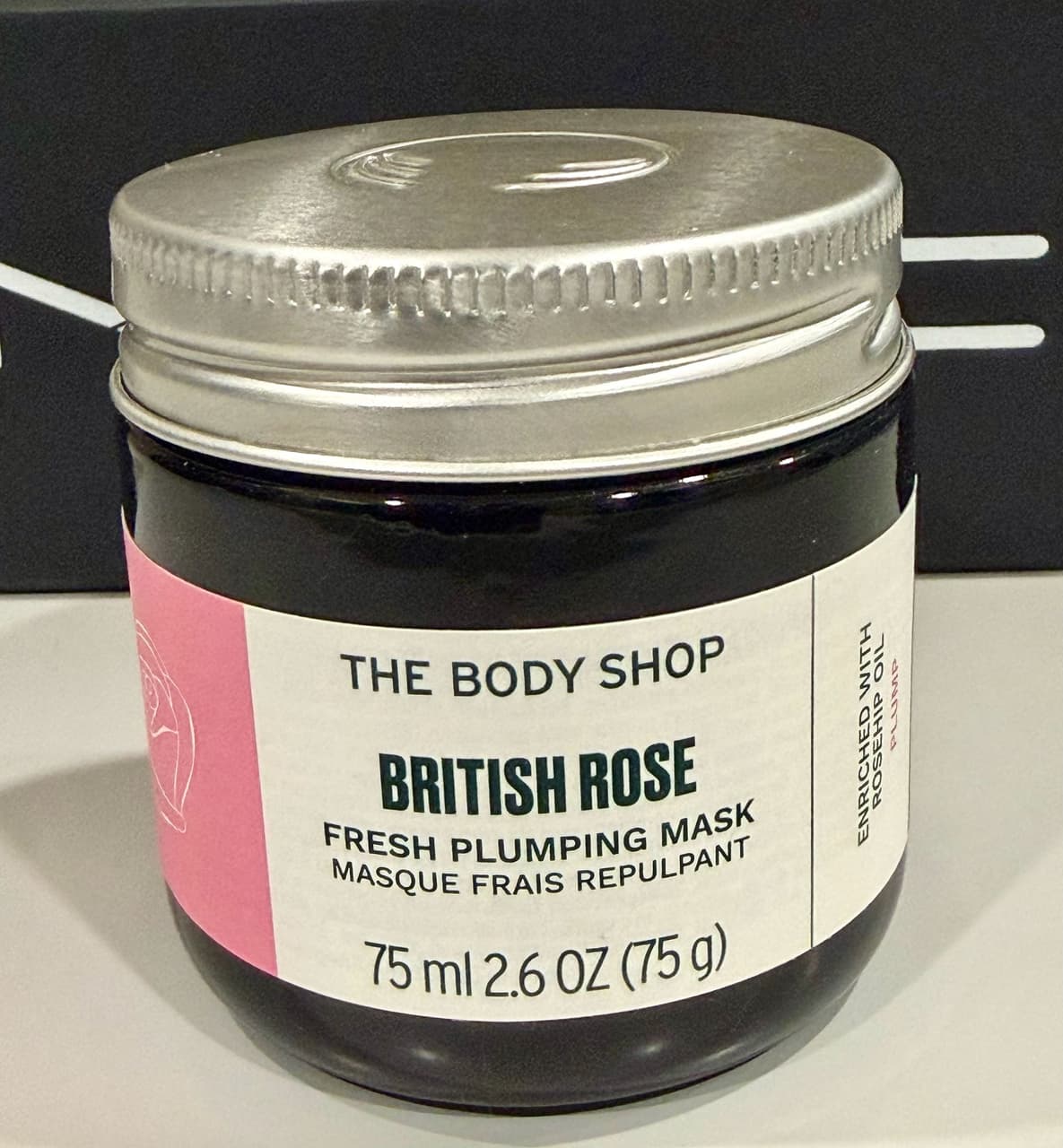 megapx