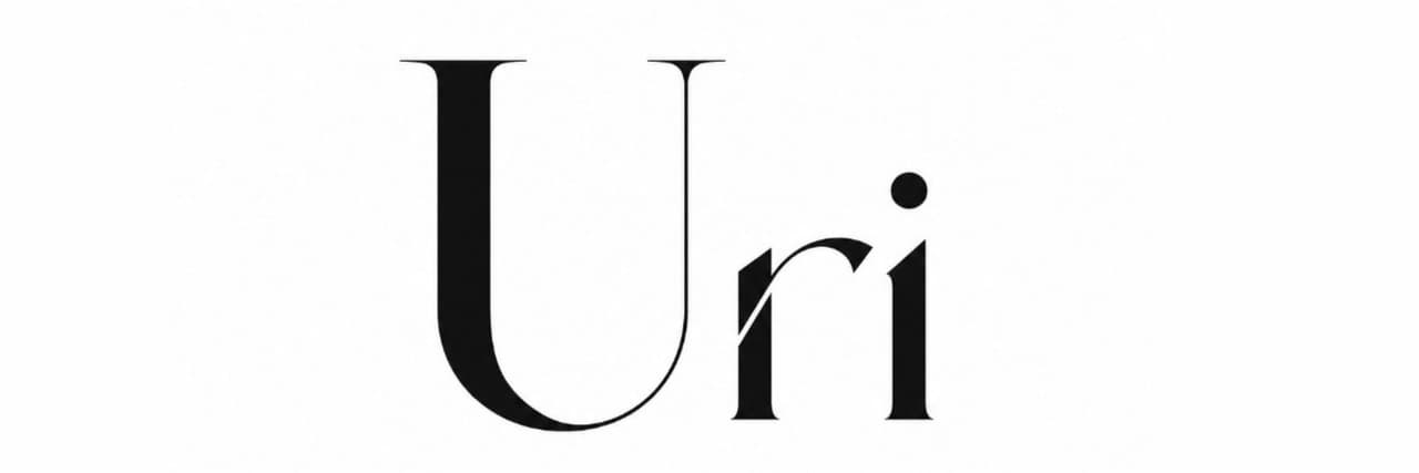 Uri