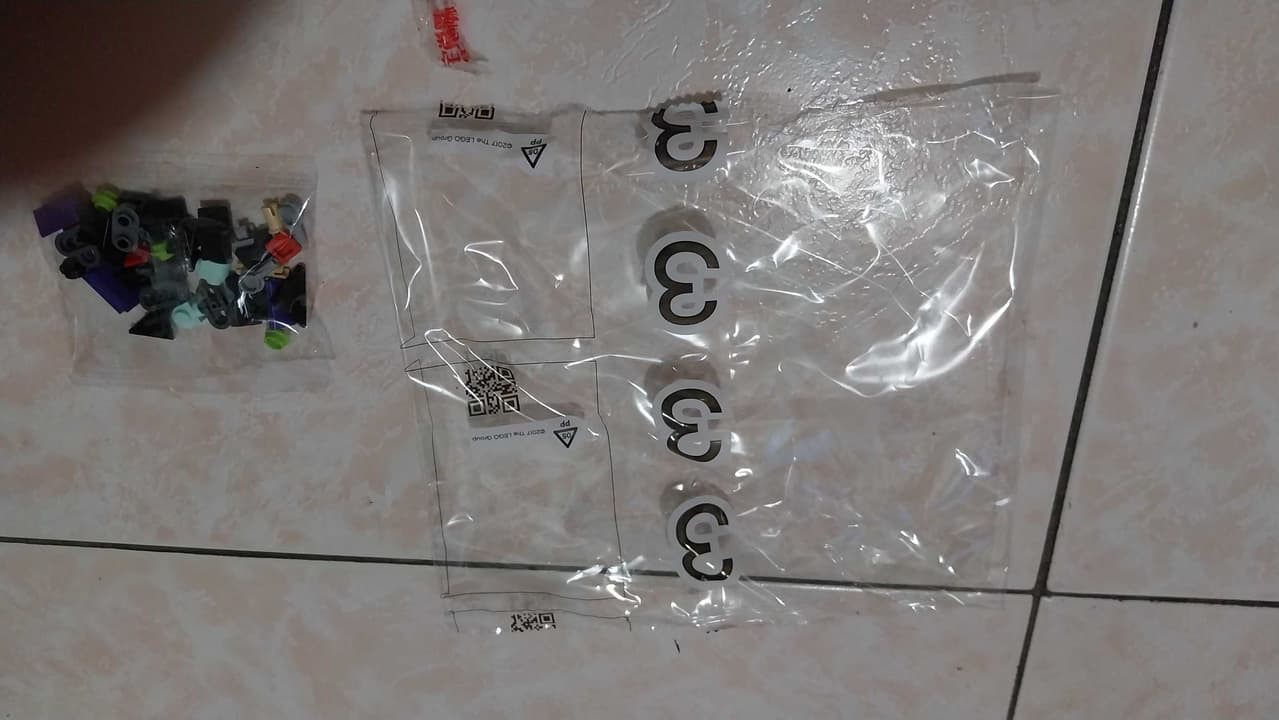 megapx