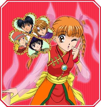 megapx