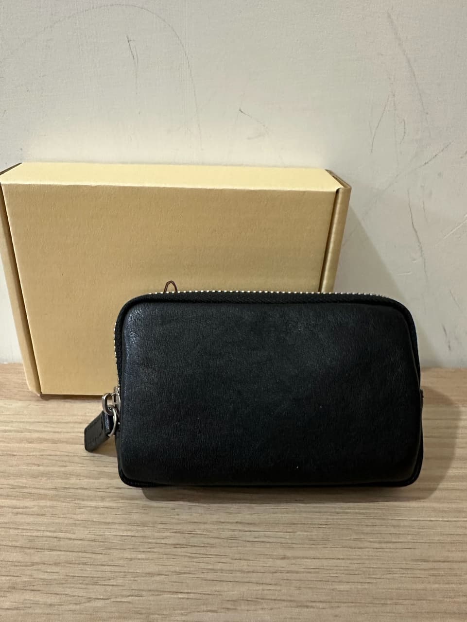 零錢的最新討論 | Dcard