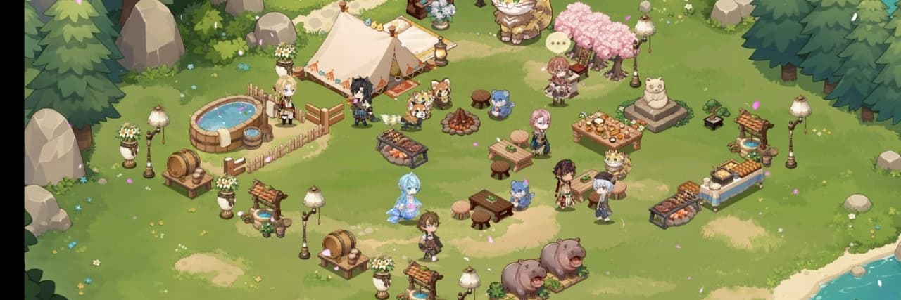 兔兒神噠噠噠