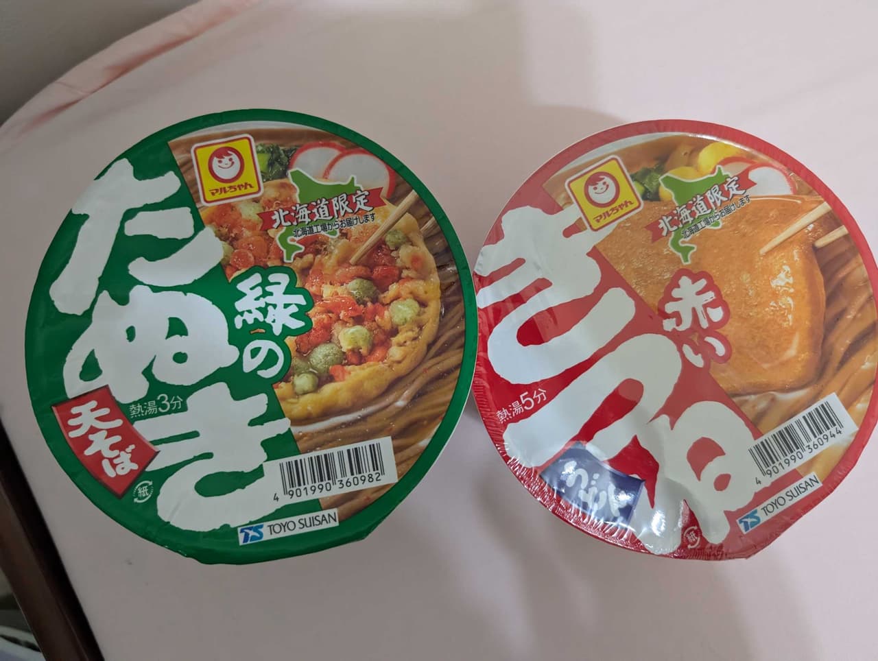 megapx