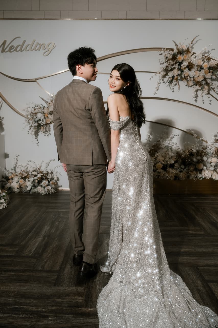 megapx