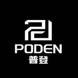 普登工程行