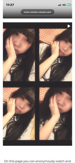 megapx