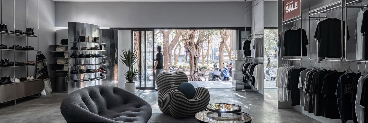 kentdesign