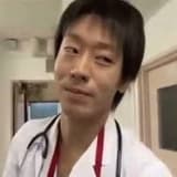 淳平醫師