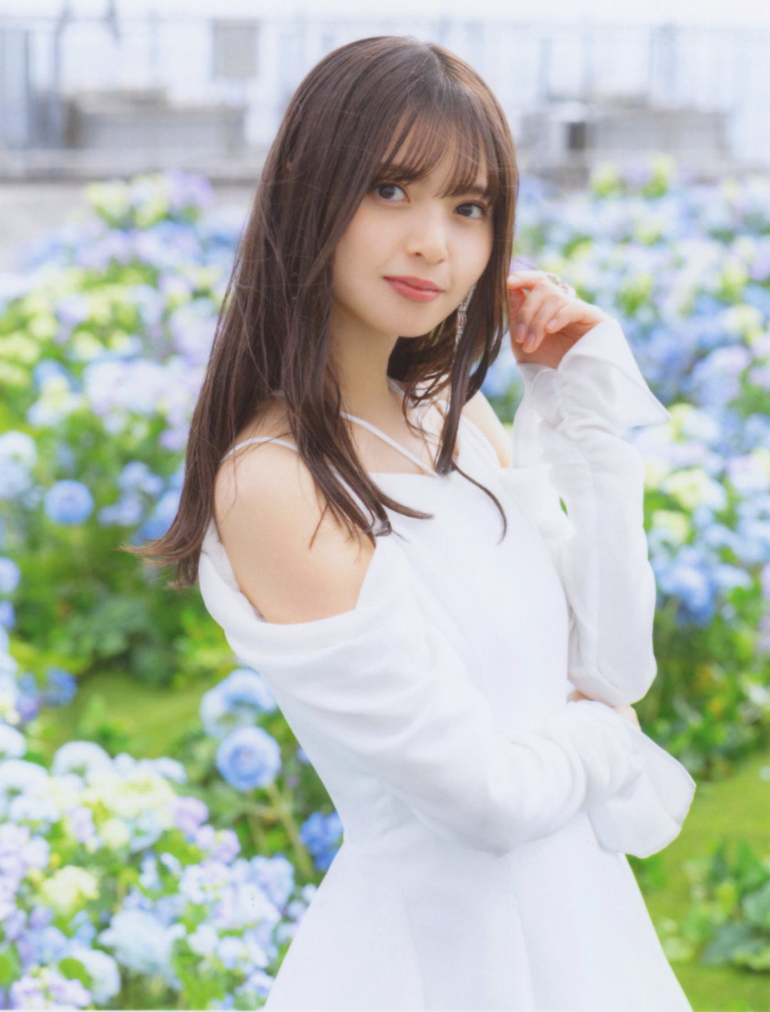 買い格安齋藤飛鳥 ここにはないもの コンプ 乃木坂46 アイドル