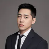 hrmcore