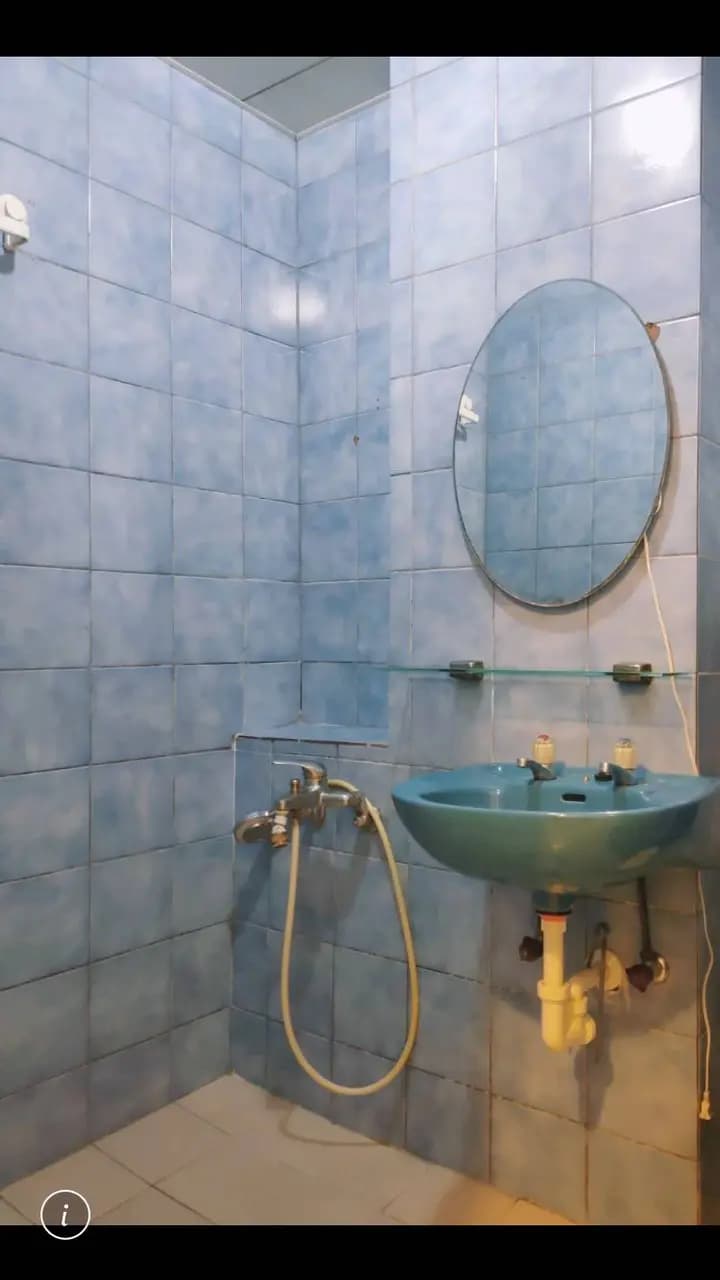 #招租 #東海租屋 #轉租 - Image 4