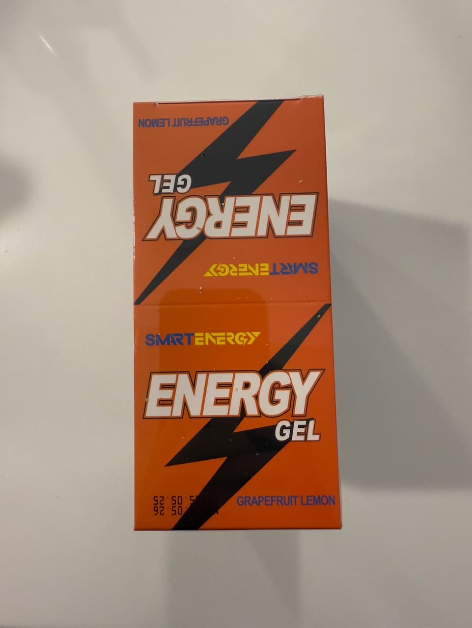 megapx