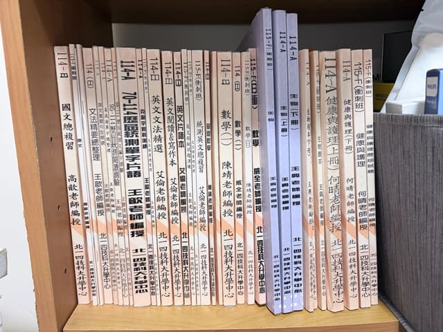 校正圓機活法　全4冊　詩学 校正圓機活法 全4冊 詩学 Amazon.com: 新刻重校増補圓機活法詩學全書24