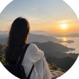 太陽姐姐