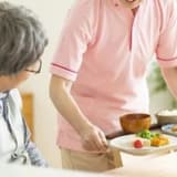 日本長照・介護留學情報