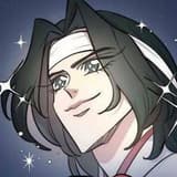 我爬出怪力亂神了