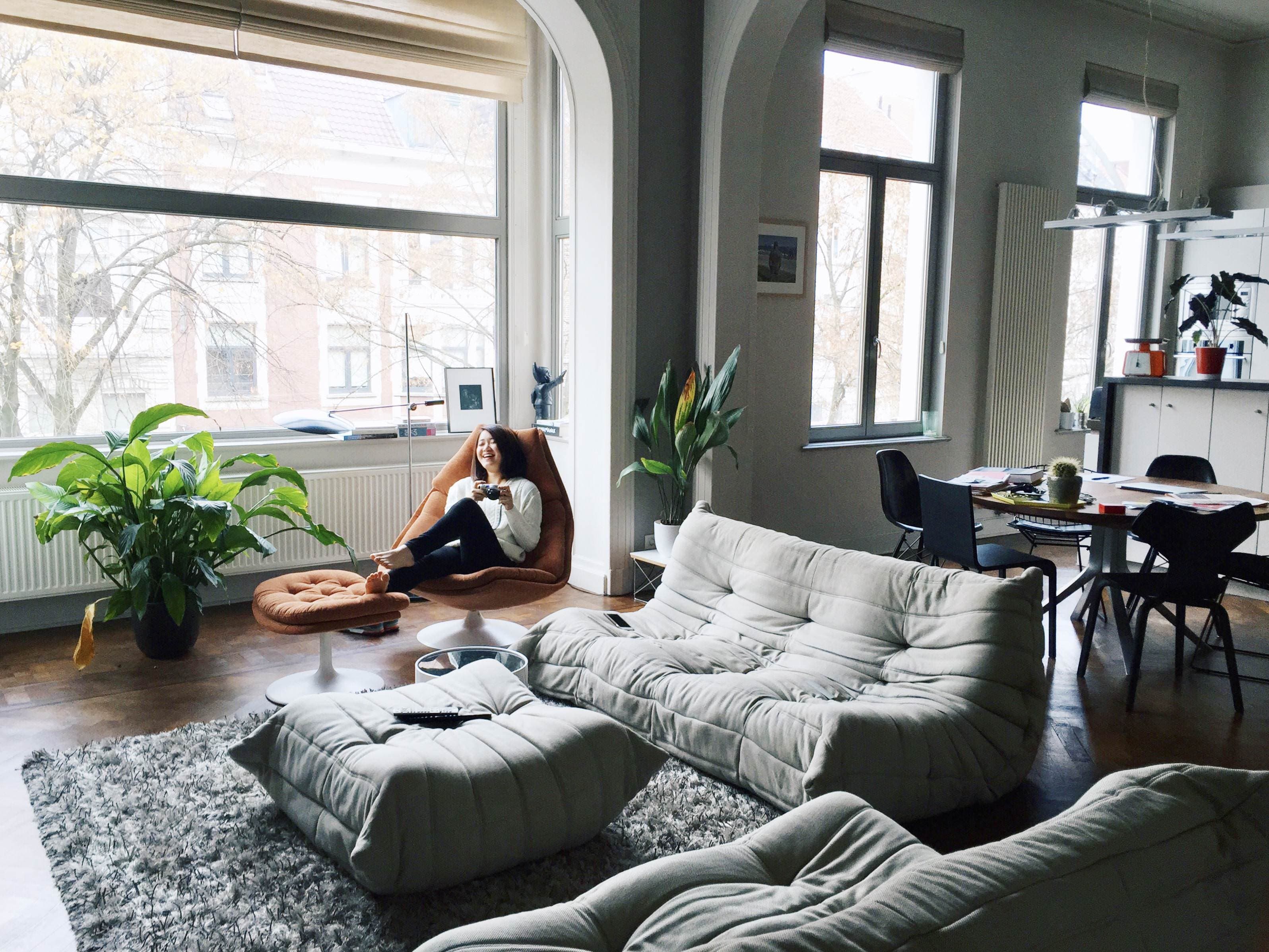 Airbnb 超詳細訂房教學｜注意事項- 旅遊板| Dcard