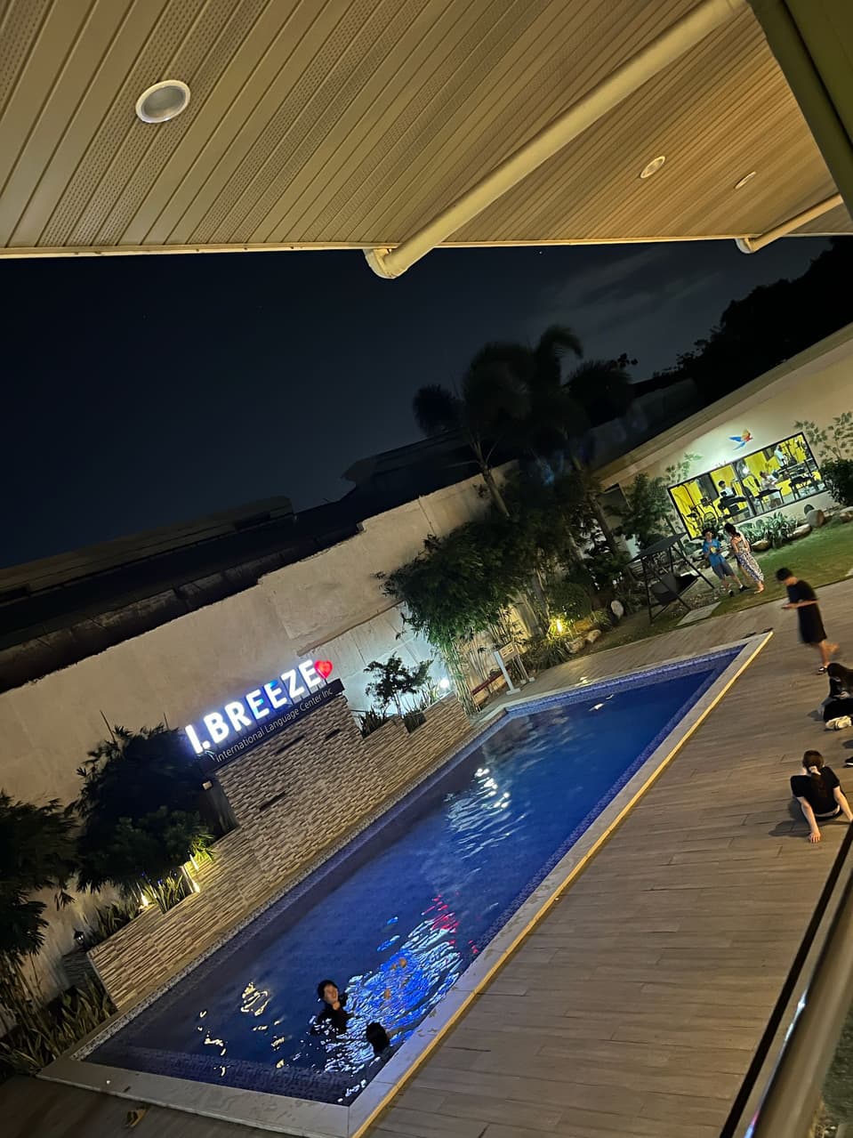 megapx