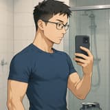 嘎逼