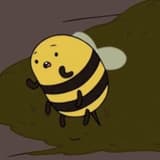 bee