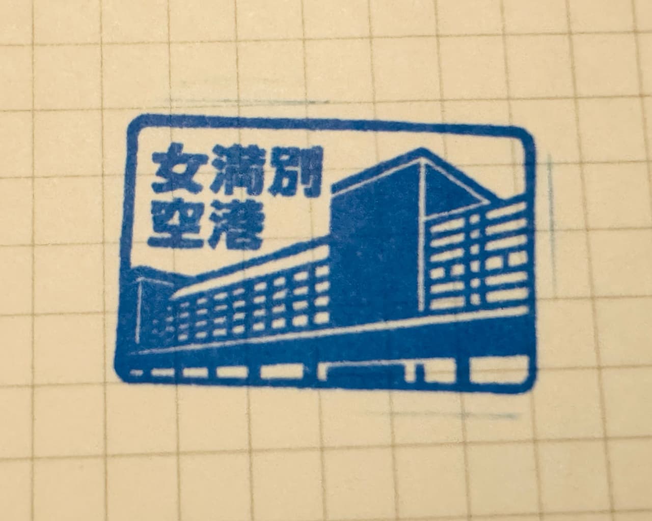 megapx