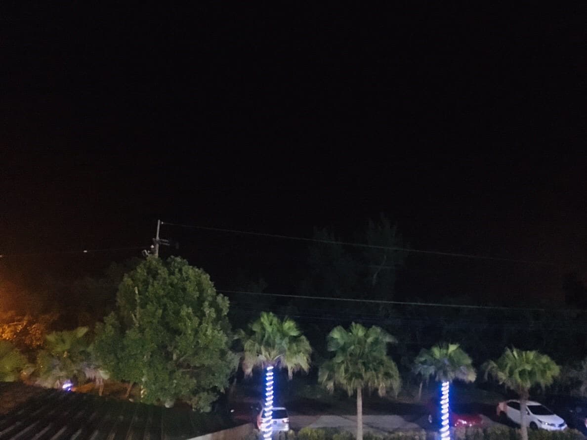 megapx