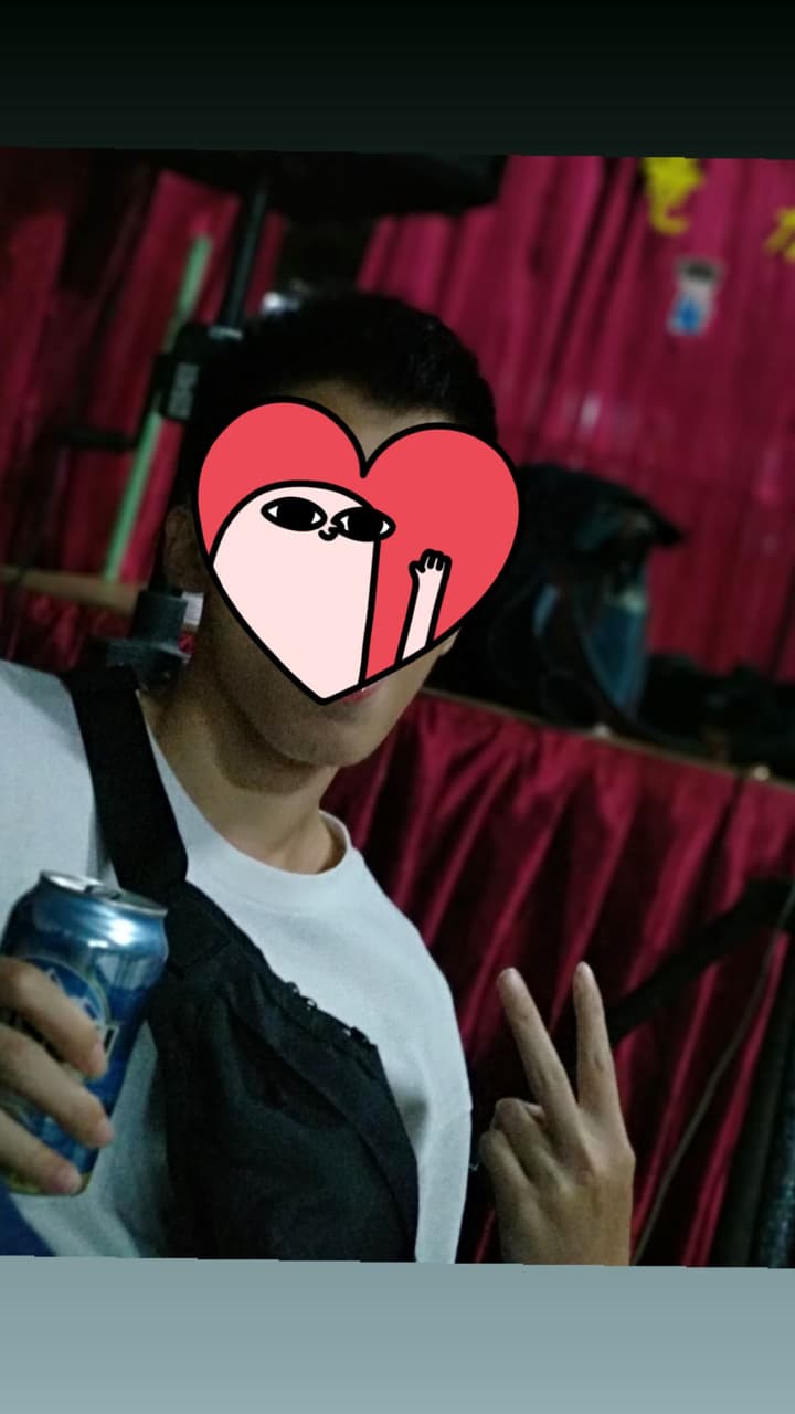 megapx