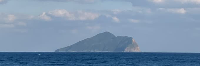 板橋暴徒