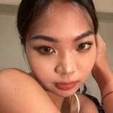 cc