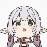 mimioao