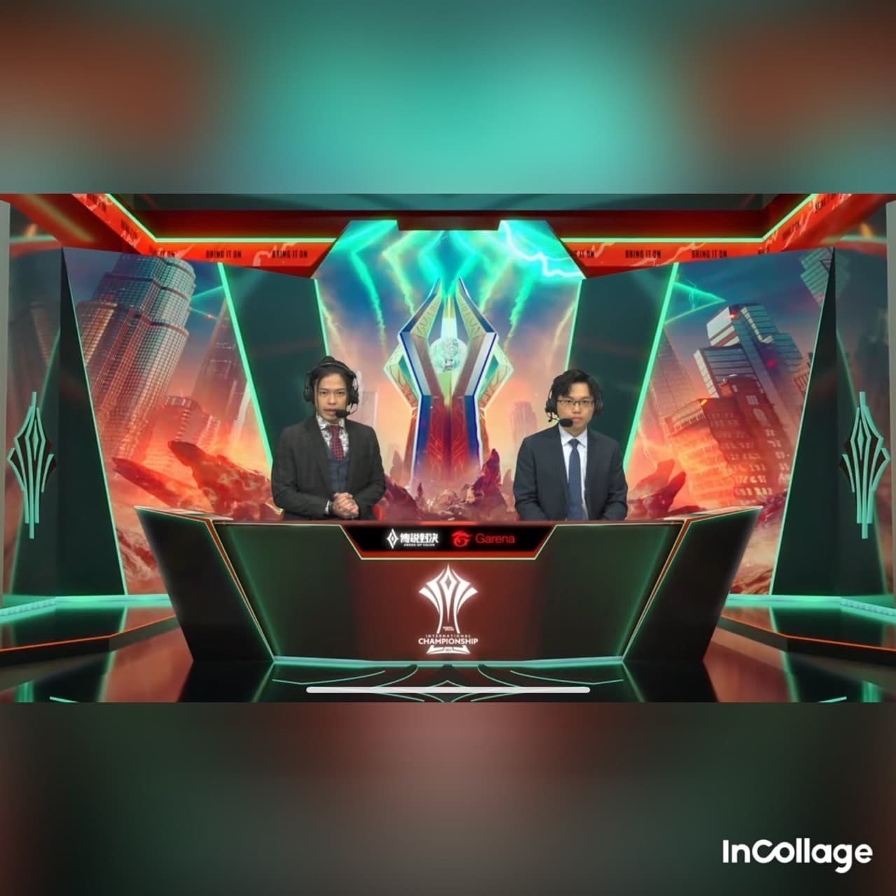 megapx