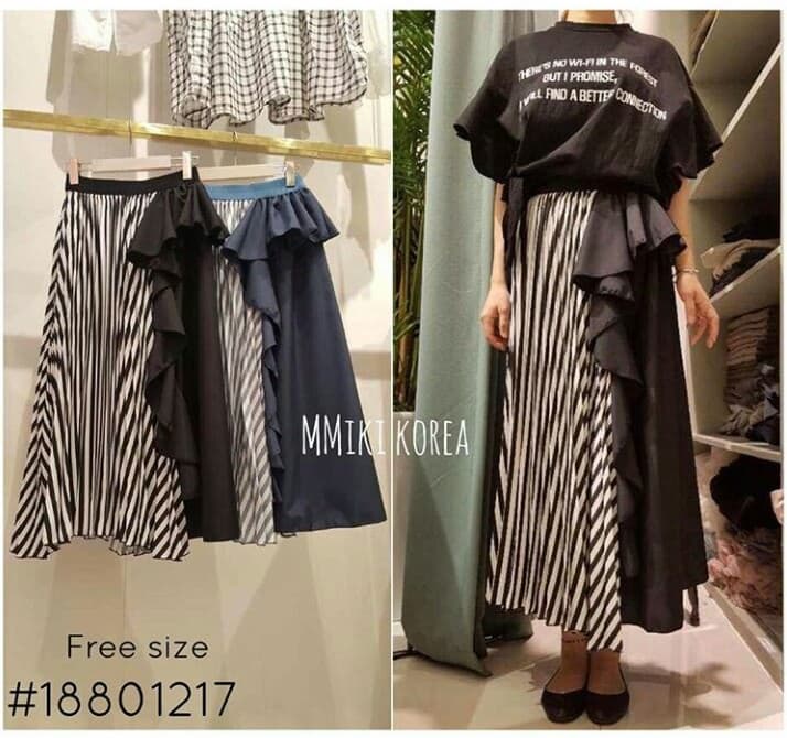 megapx