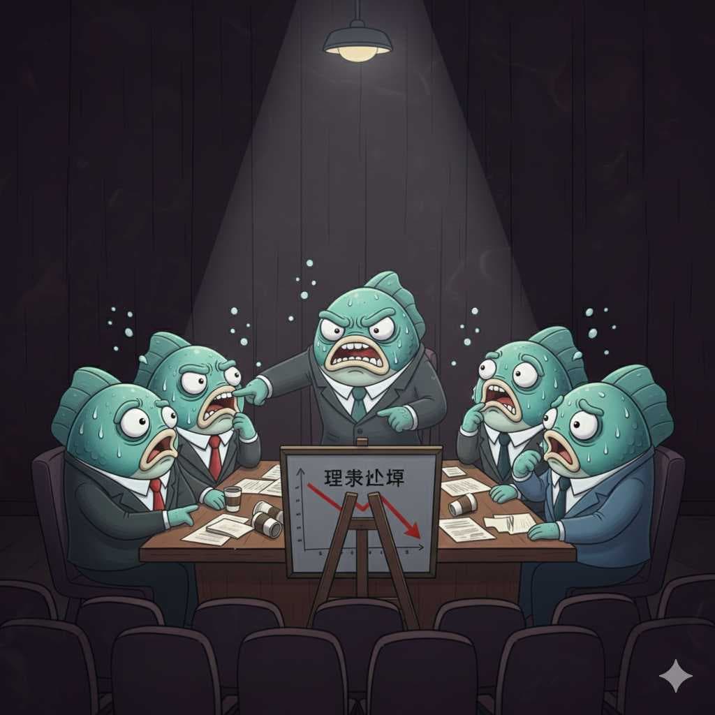 主管的最新討論 | Dcard