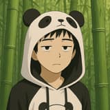 小豪