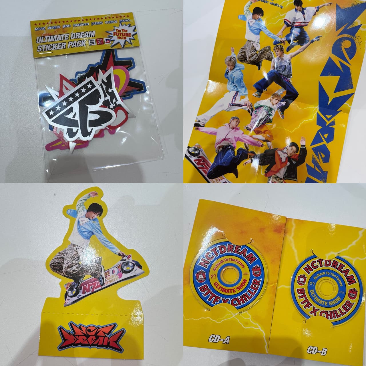 megapx