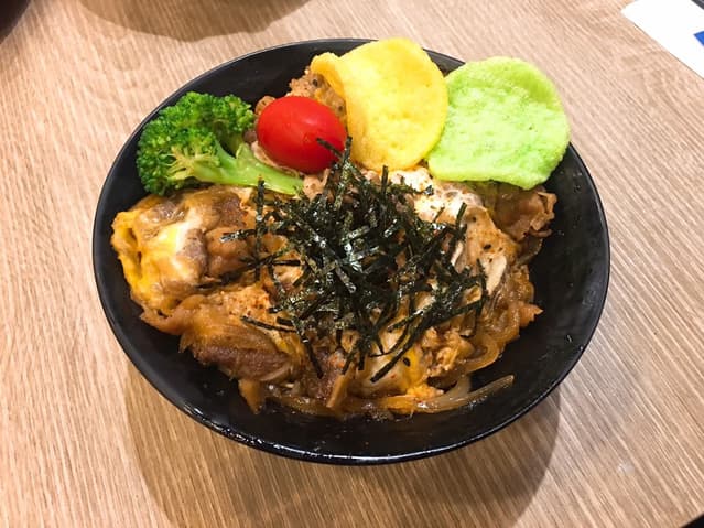 megapx