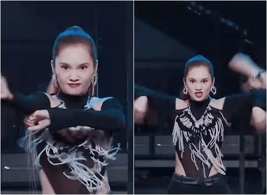 megapx