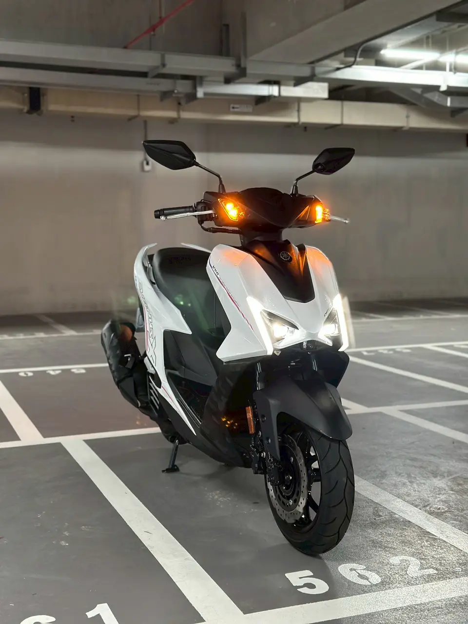 FNX ABS 價格- 機車板| Dcard