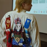 順勢流・SHUNFOX