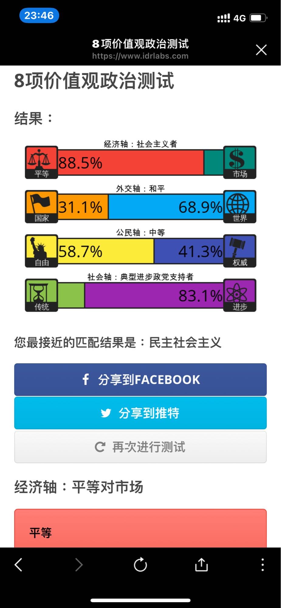 右翼 意识 形态 测试 (98) 사진