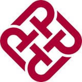 香港理工大學