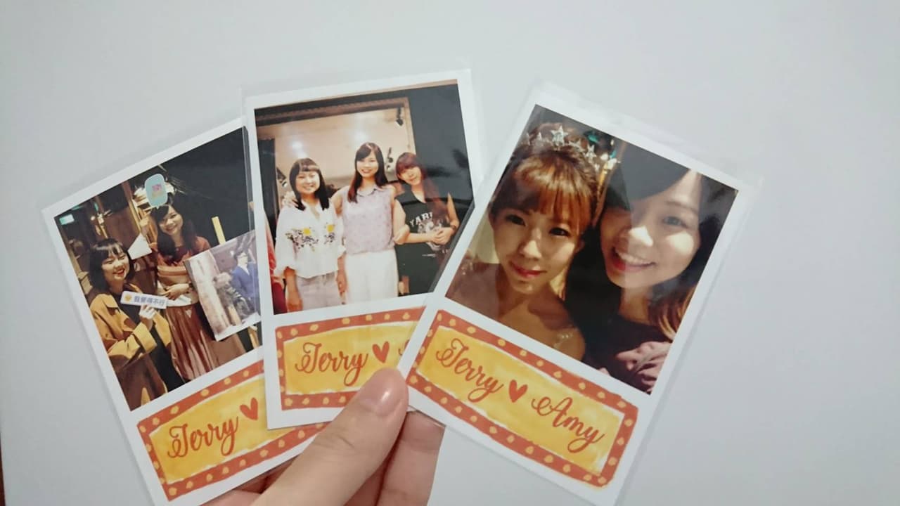 megapx